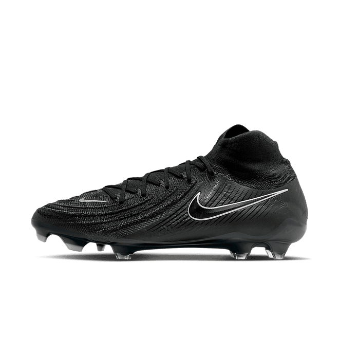 Nike Phantom Luna 2 Elite FG 'Shadow Pack' 