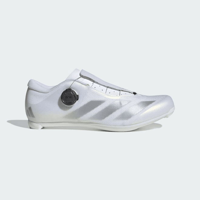 adidas TEMPO 3-STRIPES BOA SHOES