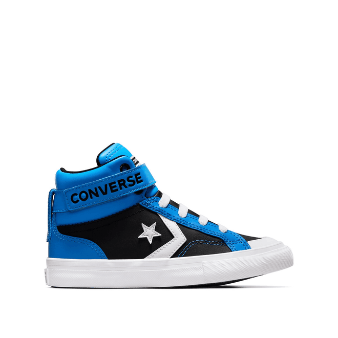 Converse Pro Blaze Strap Leather 