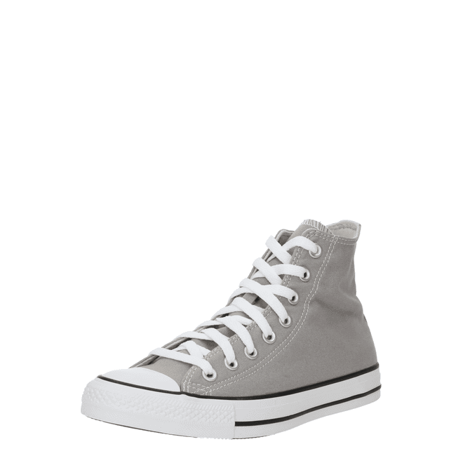 Converse Chuck Taylor All Star Grey