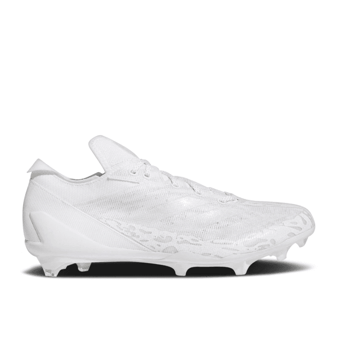 adidas Adizero Electric Speed 'Juice Pack - White' 