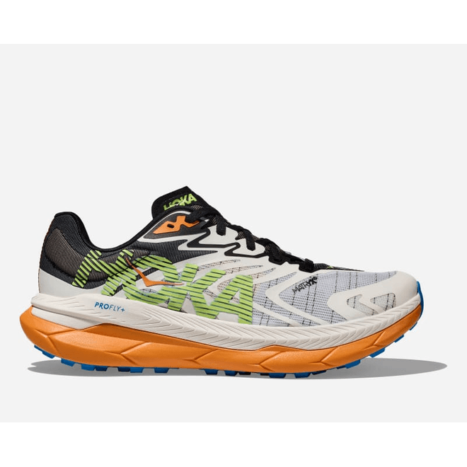 HOKA  Tecton X 2  White