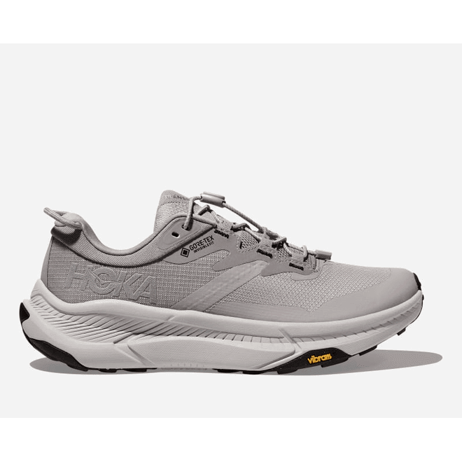 HOKA  Transport GORE-TEX  Opal