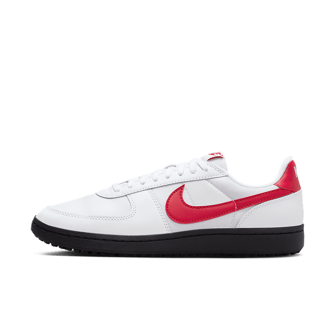 Nike Field General 82 SP 'Varsity Red'