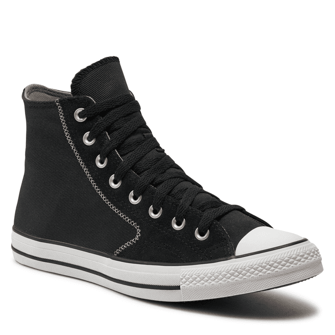 Converse Chuck Taylor All Star Mixed Materials 