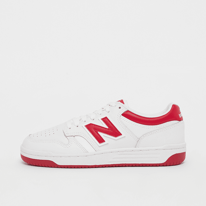 New Balance 480l