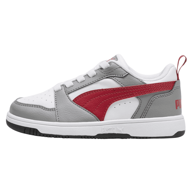 Puma Rebound V6 Lo PS 