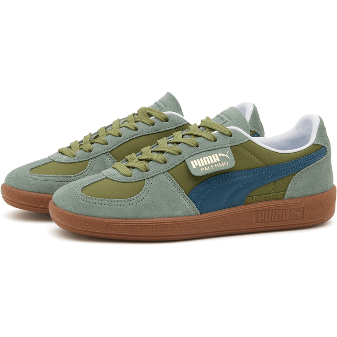 Puma Palermo OG