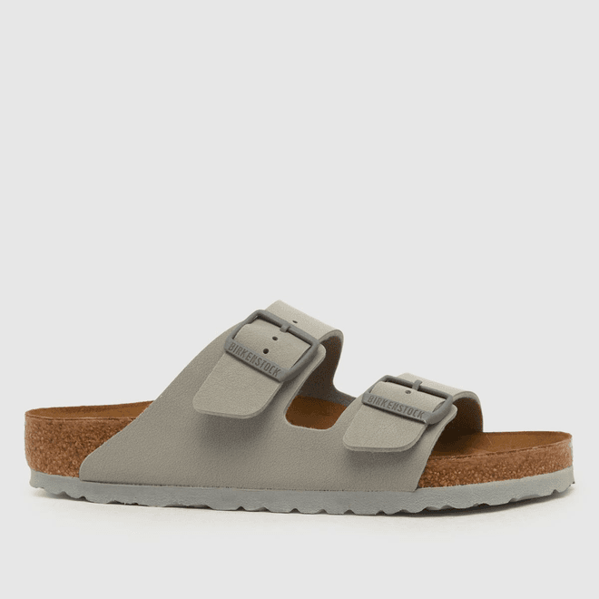 Birkenstock Arizona