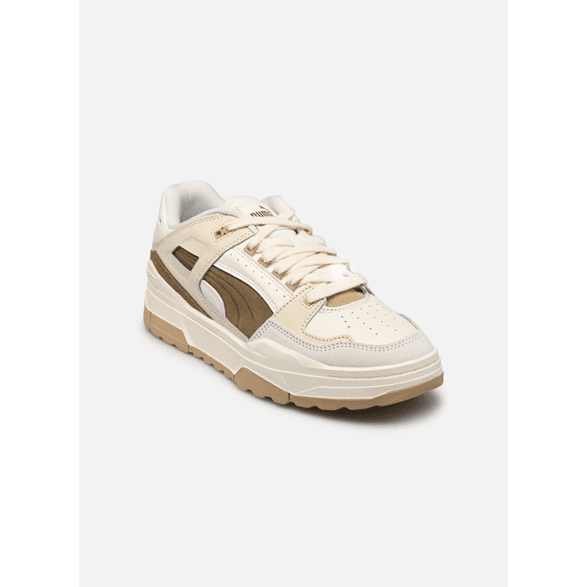 Puma Slipstream Xtreme Natural Wns