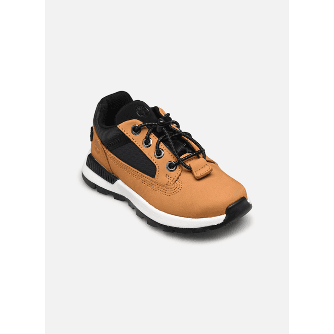 Timberland Killington TrekkerLOW LACE SNEAKER