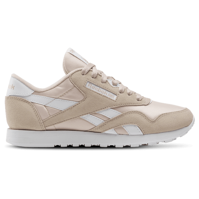 Reebok Womens Classic Nylon