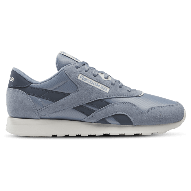 Reebok  Classic Nylon