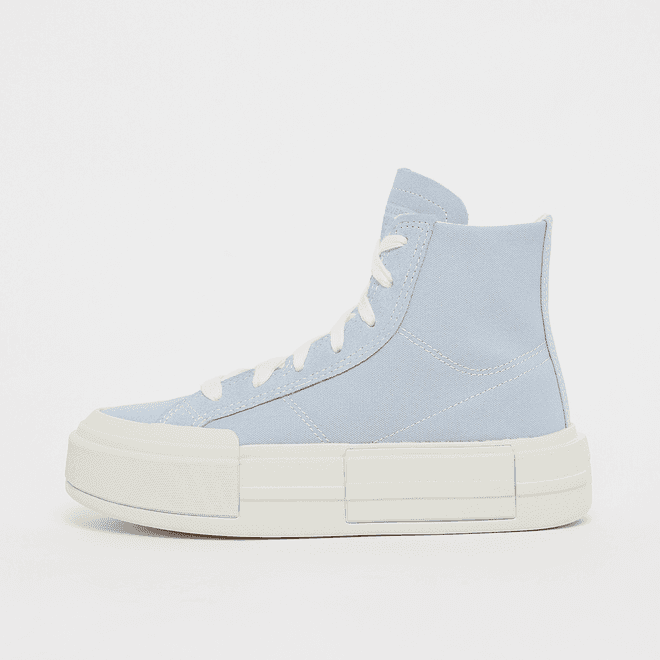 Converse Chuck Taylor All Star Cruise