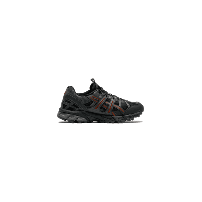 Asics GEL-SONOMA 15-50