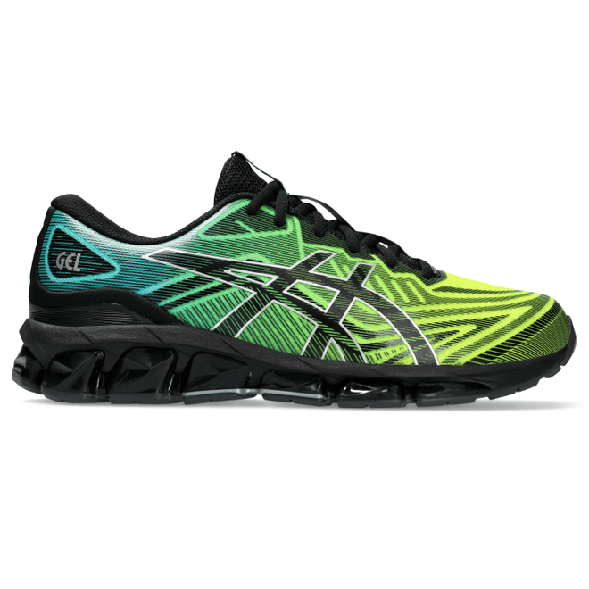 Asics Gel-Quantum 360 VII