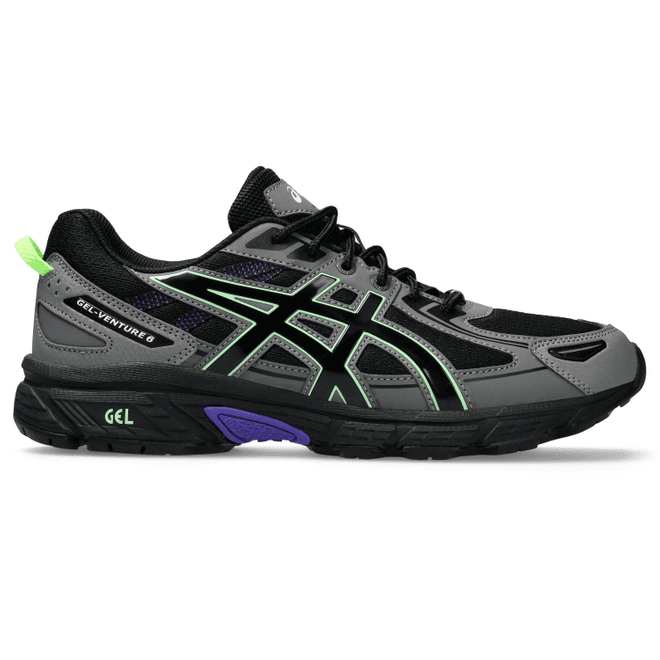 Asics Gel-Venture 6