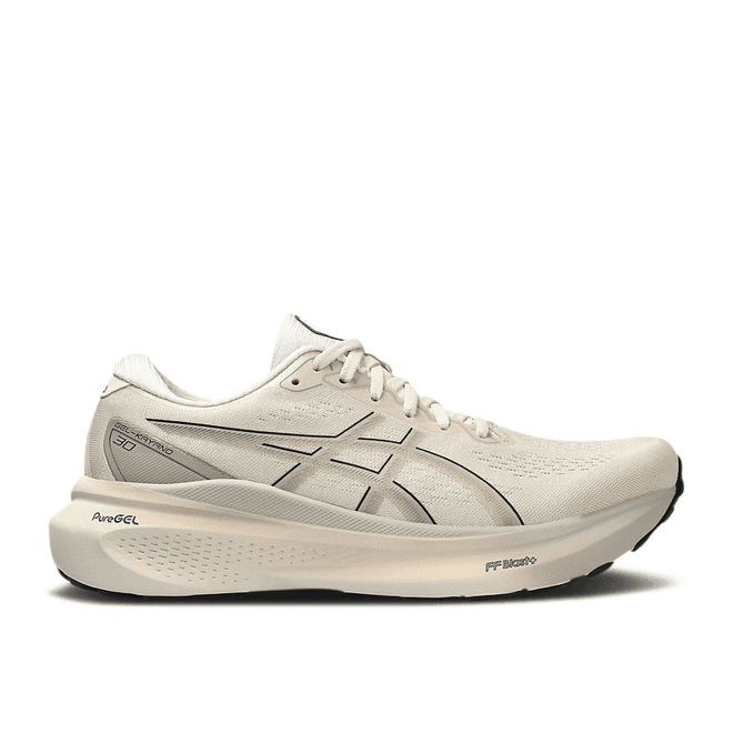 ASICS Gel Kayano 30 'Oatmeal' 