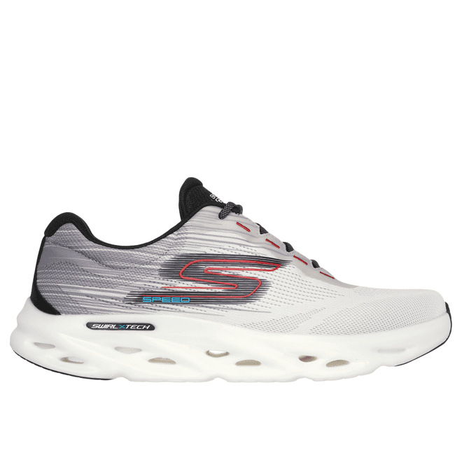 Skechers GO RUN Swirl Tech Speed 