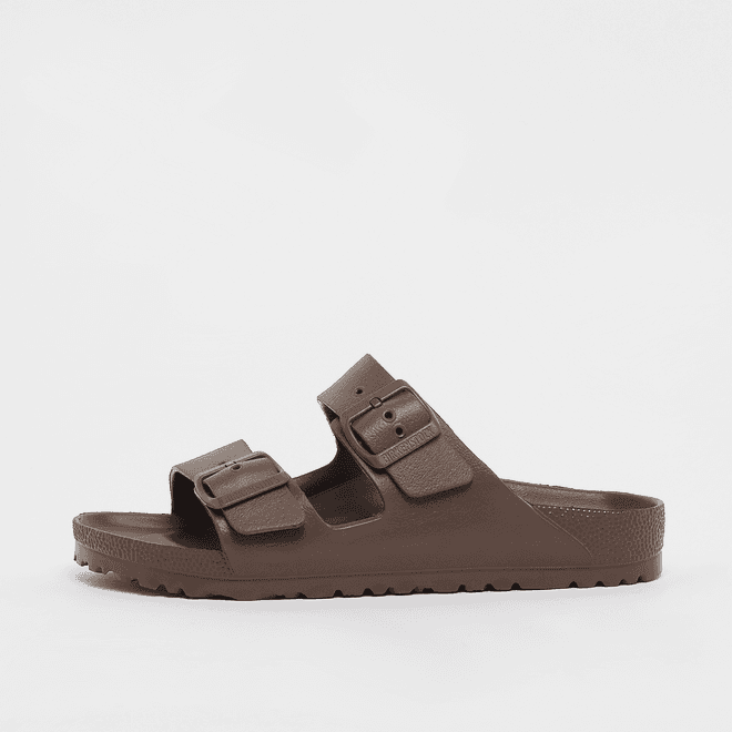 Birkenstock Women's Arizona EVA Roast