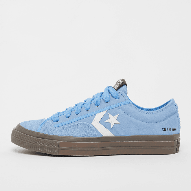 Converse Star Player 76 Lt