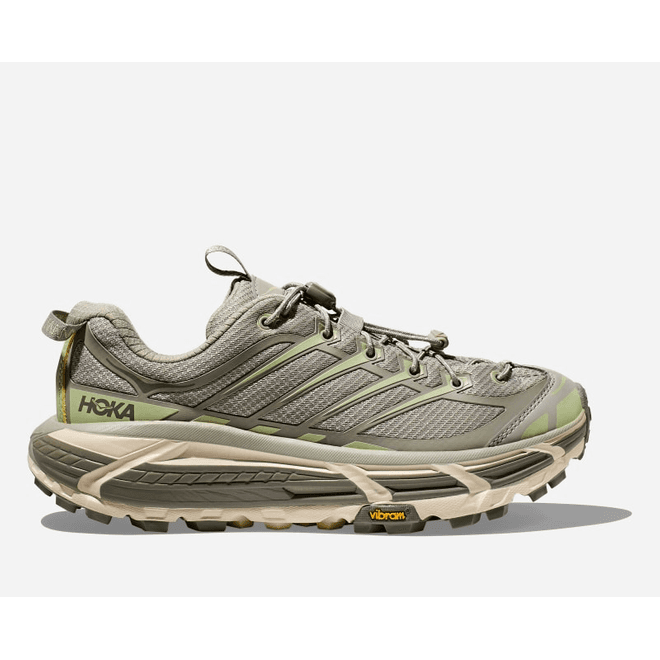 Hoka One One Mafate speed 2 sneaker