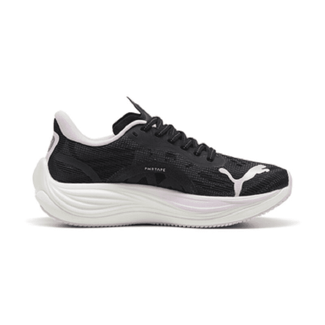 Puma Velocity Nitro 3 