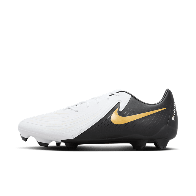 Nike Phantom GX 10 Academy FG/MG 