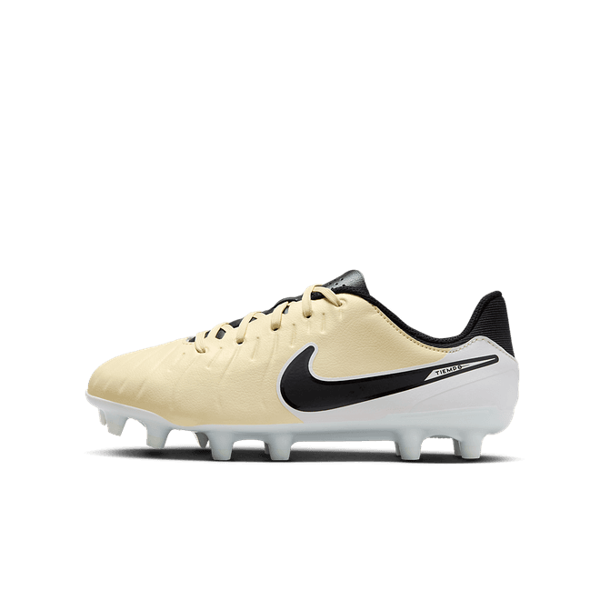 Nike Tiempo Legend 10 Academy MG 