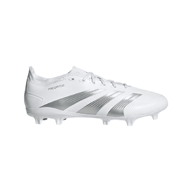 adidas Predator League Low FG 