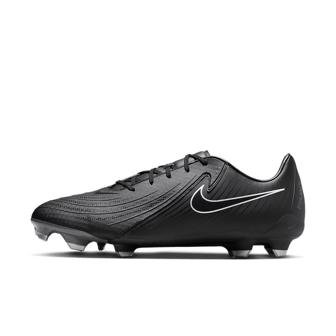 Nike Phantom GX 2 Academy MG 'Shadow Pack' 