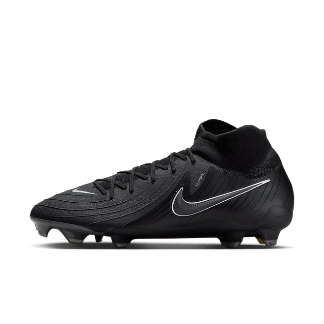 Nike Phantom Luna 2 Pro FG 'Shadow Pack'