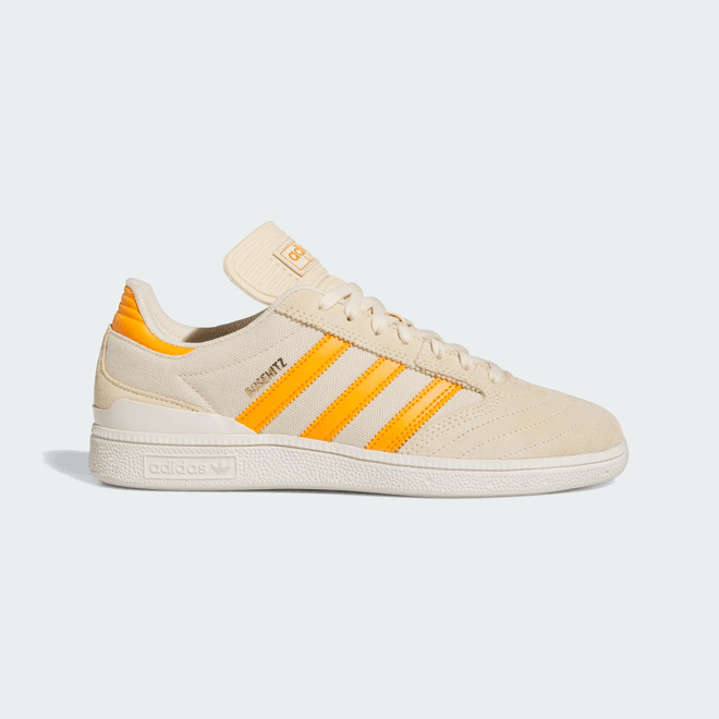 adidas Busenitz