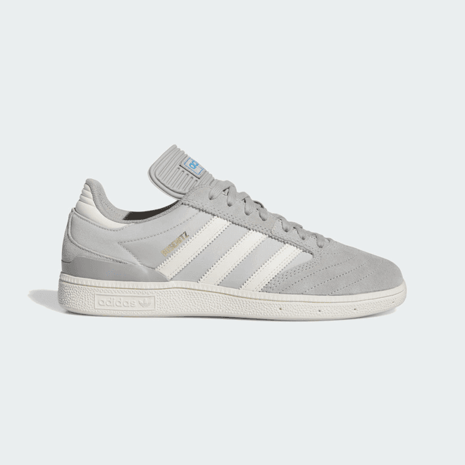 adidas Busenitz