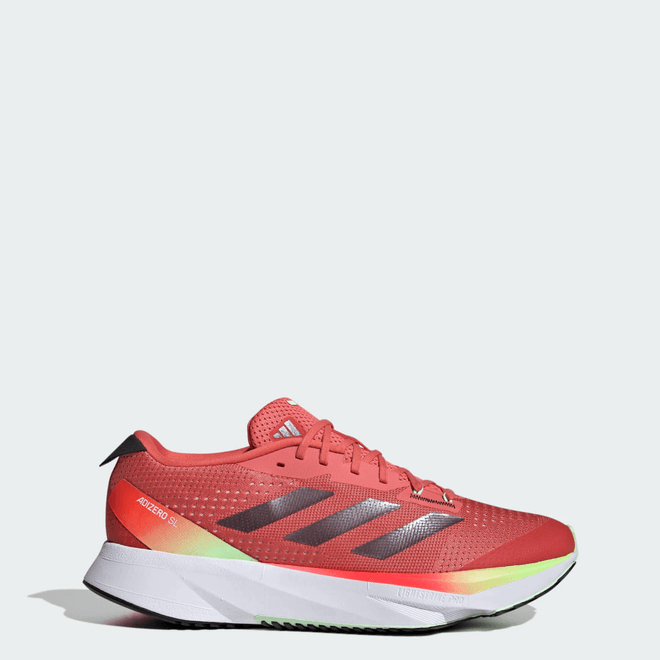 adidas ADIZERO SL