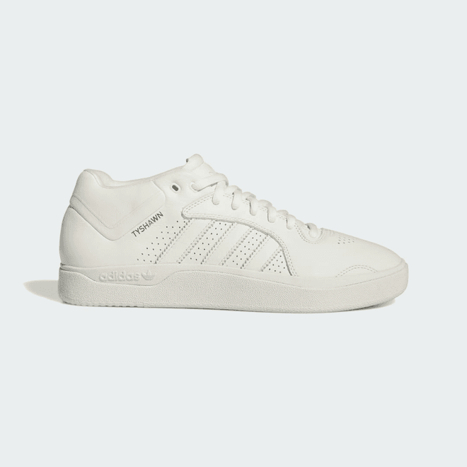 adidas Tyshawn