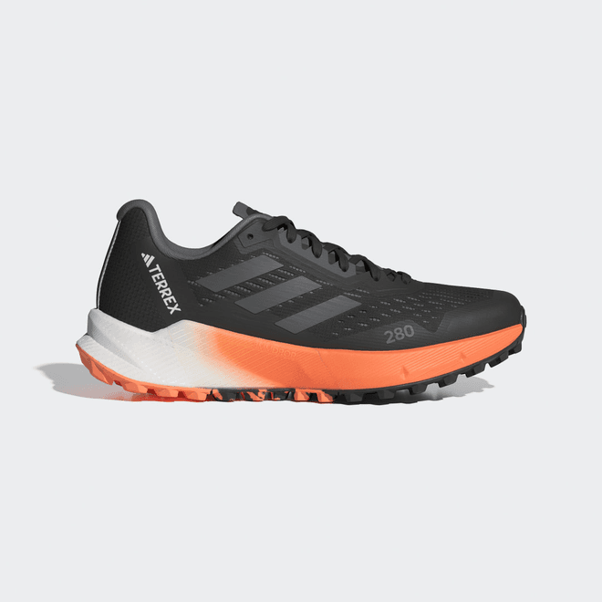 adidas Terrex Agravic Flow 2.0 Trail Running