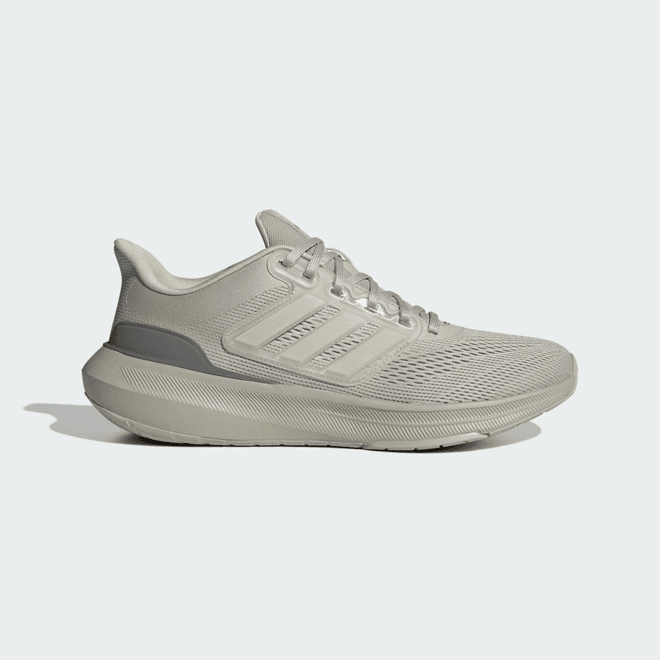 adidas Ultrabounce