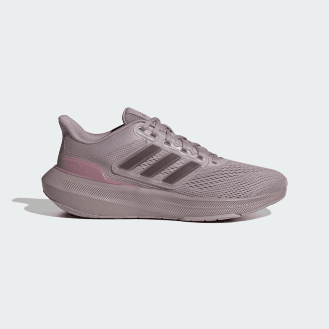 adidas Ultrabounce