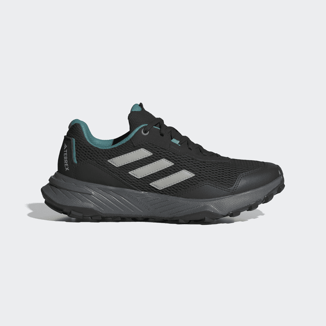 adidas Tracefinder Trail Running