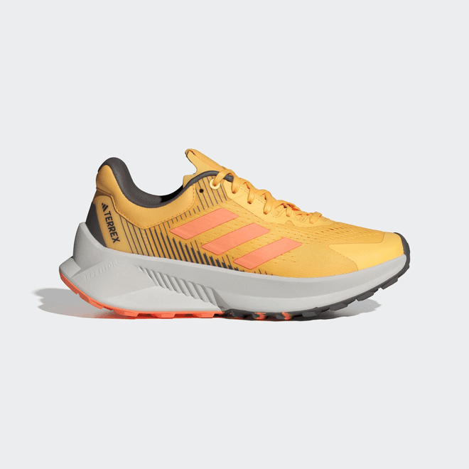 adidas TERREX Soulstride Flow Trail Running