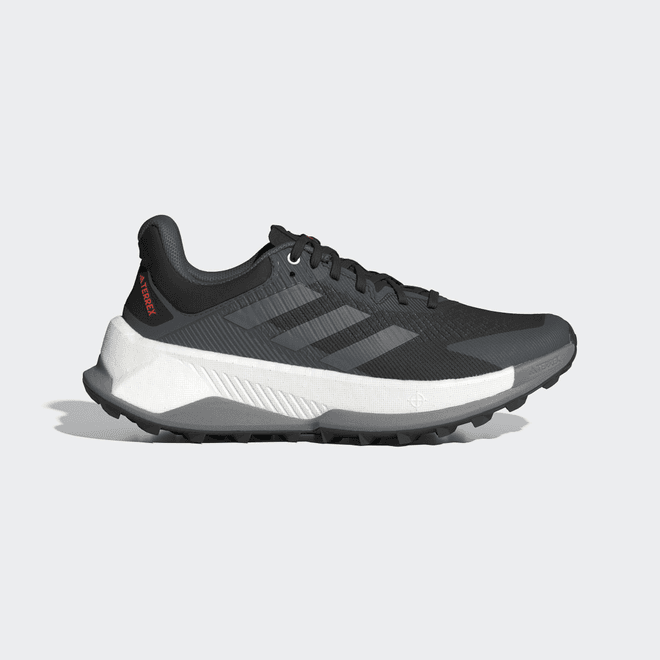 adidas Terrex Soulstride Ultra Trail Running