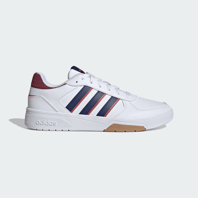 adidas CourtBeat Court Lifestyle