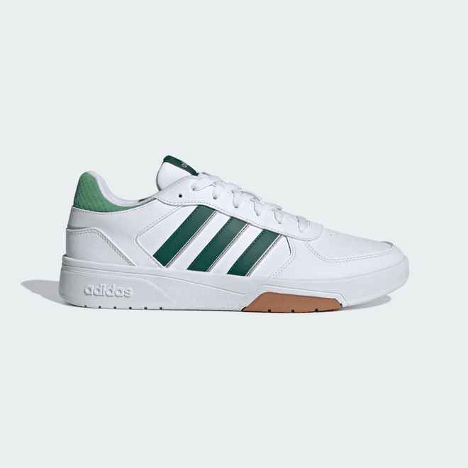 adidas CourtBeat Court Lifestyle