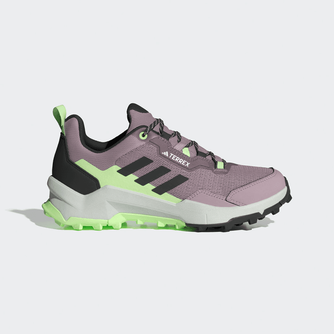 adidas Terrex AX4 Hiking