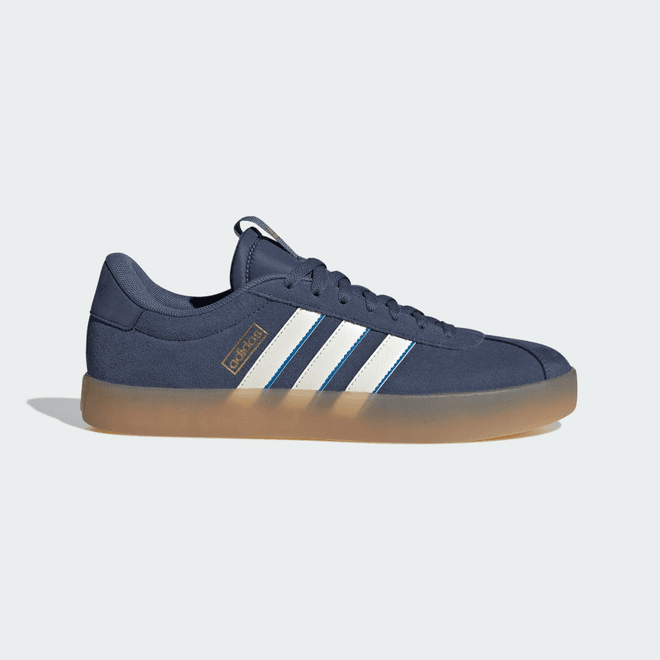 adidas VL Court 3.0