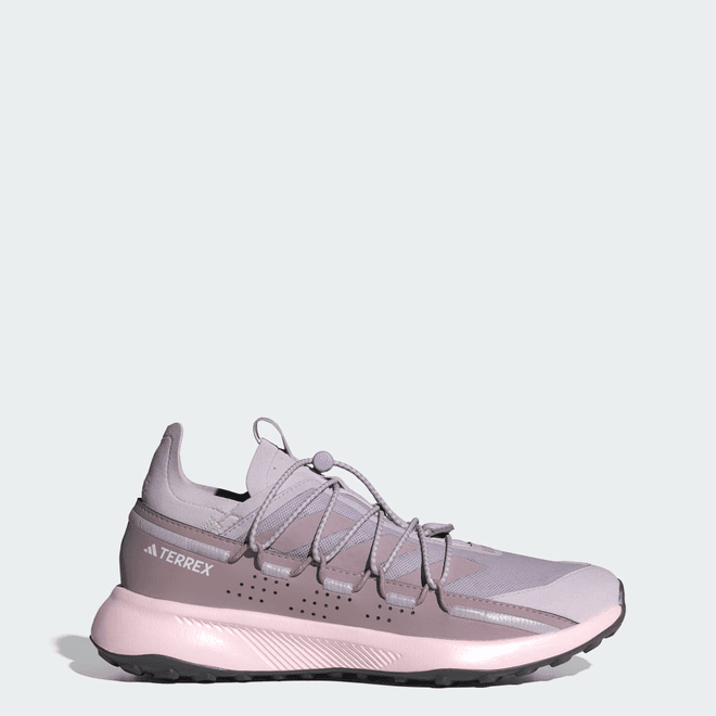 adidas Terrex Voyager 21 Travel