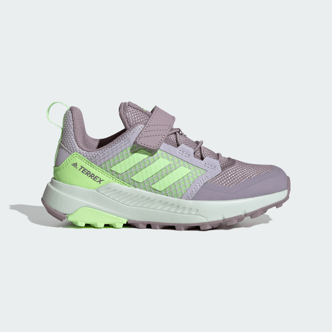 adidas Terrex Trailmaker Hiking