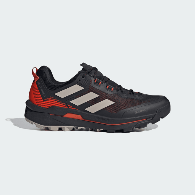 adidas Terrex Skychaser Tech Gore-Tex Hiking