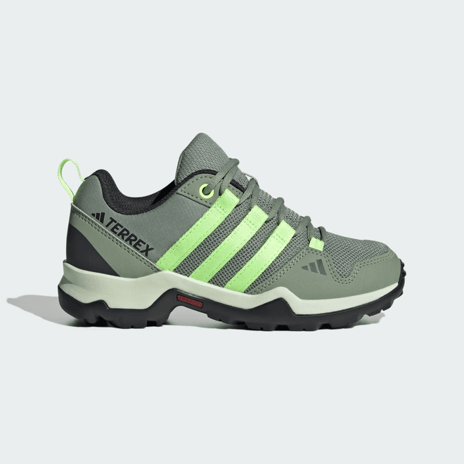 adidas Terrex AX2R Hiking